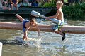 Matlopen_2016_127