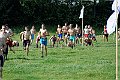 Slootenslob_2016_005