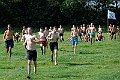 Slootenslob_2016_006