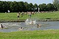 Slootenslob_2016_010