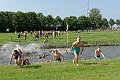 Slootenslob_2016_015