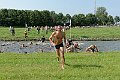 Slootenslob_2016_018