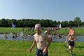 Slootenslob_2016_028