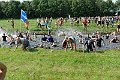 Slootenslob_2016_030