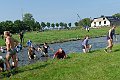 Slootenslob_2016_036