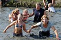 Slootenslob_2016_040