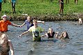 Slootenslob_2016_042