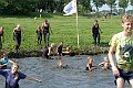 Slootenslob_2016_043