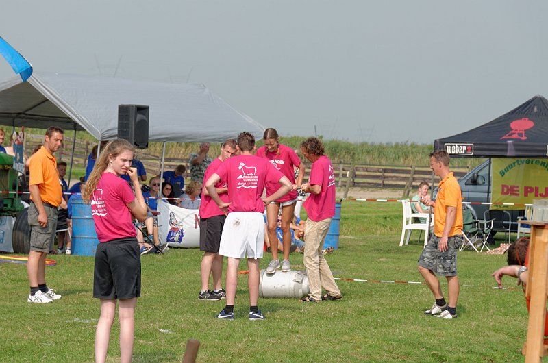 Zeskamp_2016_001.jpg
