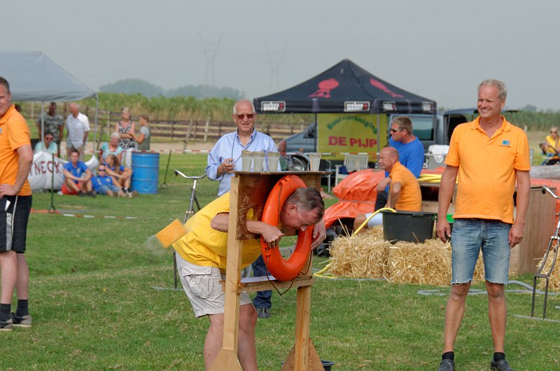 Zeskamp_2016_002.jpg