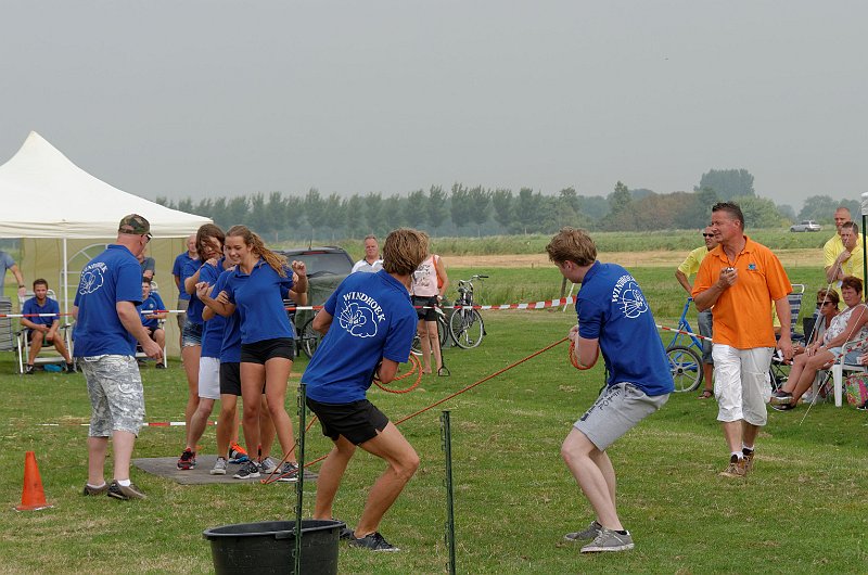Zeskamp_2016_008.jpg