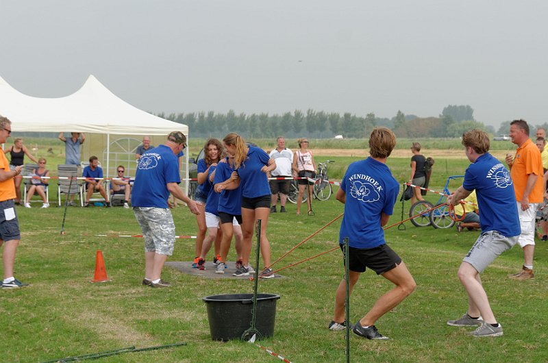 Zeskamp_2016_009.jpg
