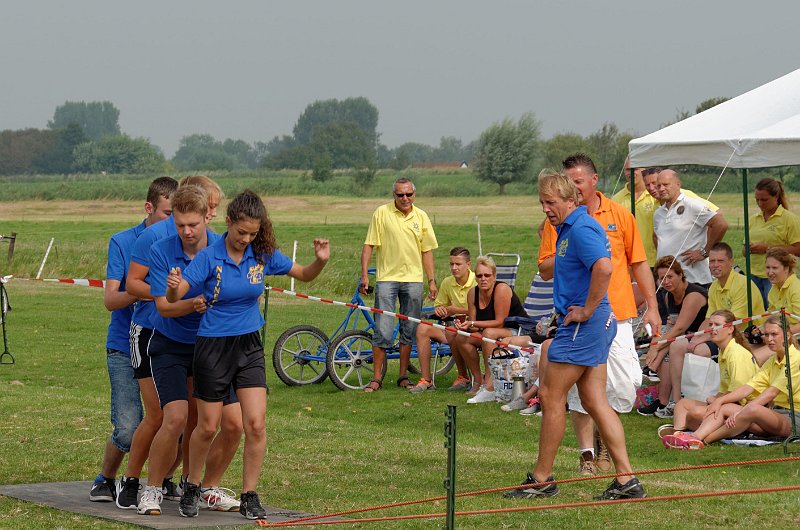 Zeskamp_2016_017.jpg