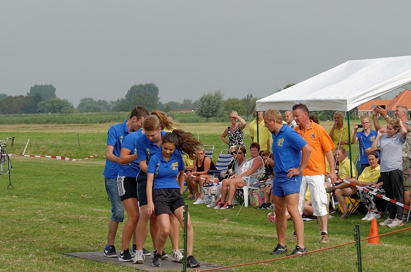 Zeskamp_2016_018.jpg