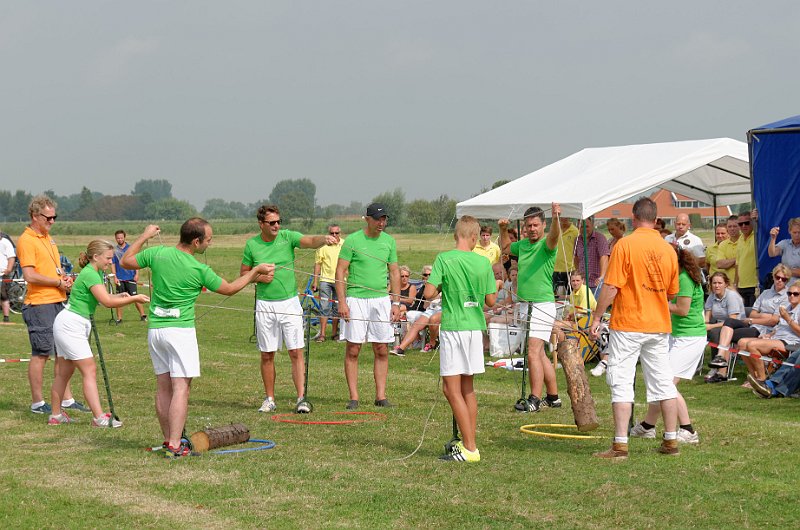 Zeskamp_2016_024.jpg