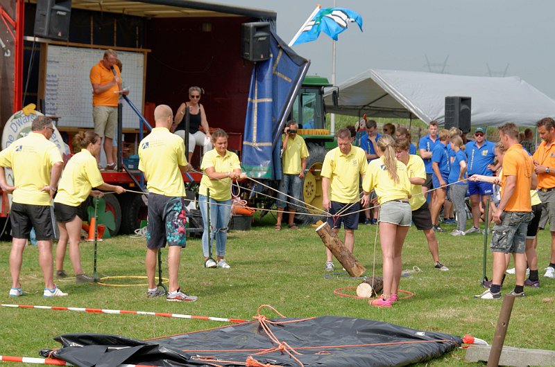 Zeskamp_2016_025.jpg
