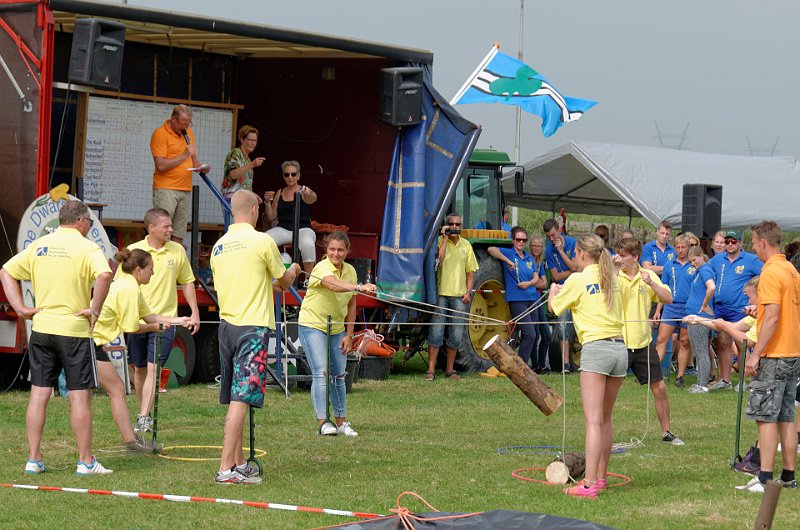 Zeskamp_2016_026.jpg