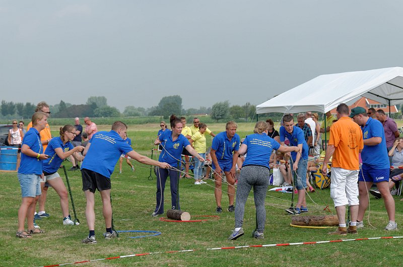 Zeskamp_2016_027.jpg