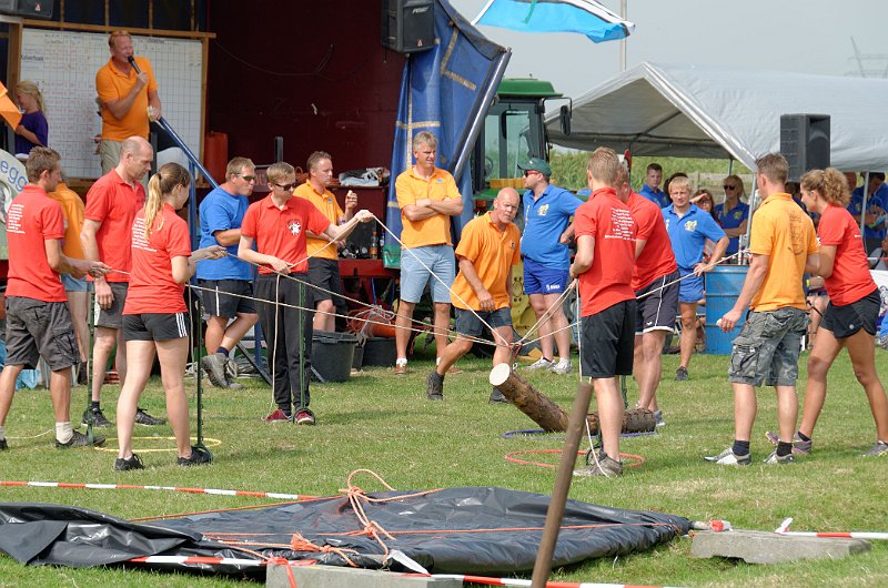 Zeskamp_2016_032.jpg