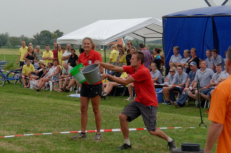 Zeskamp_2016_038.jpg