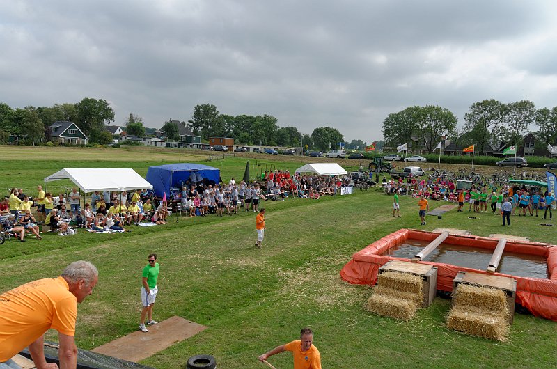 Zeskamp_2016_051.jpg