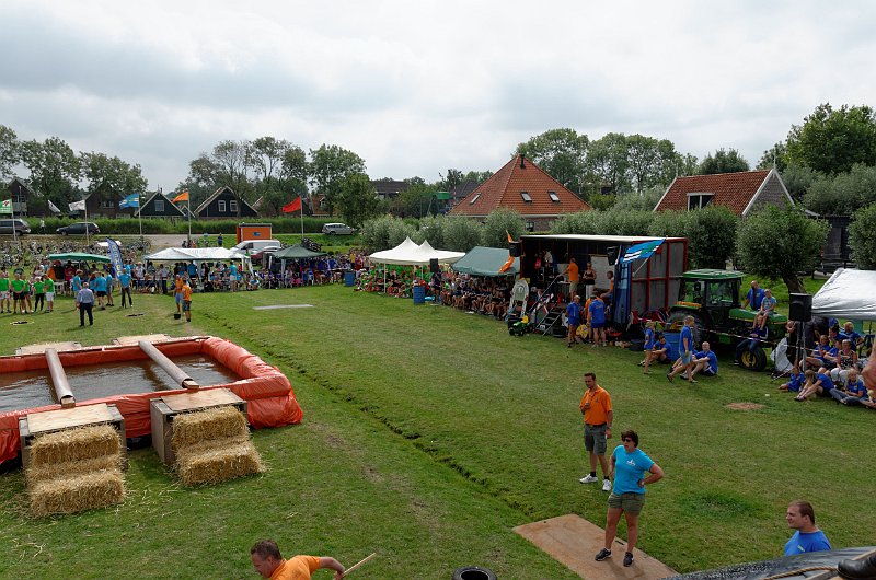 Zeskamp_2016_052.jpg