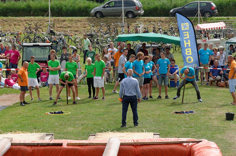 Zeskamp_2016_053.jpg