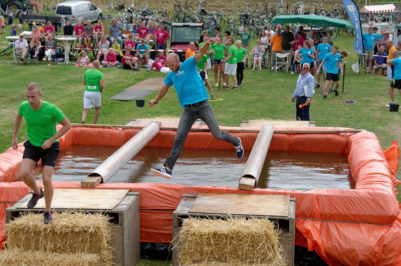 Zeskamp_2016_055.jpg