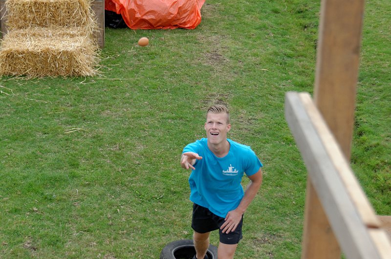 Zeskamp_2016_057.jpg
