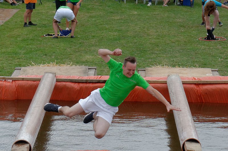 Zeskamp_2016_058.jpg