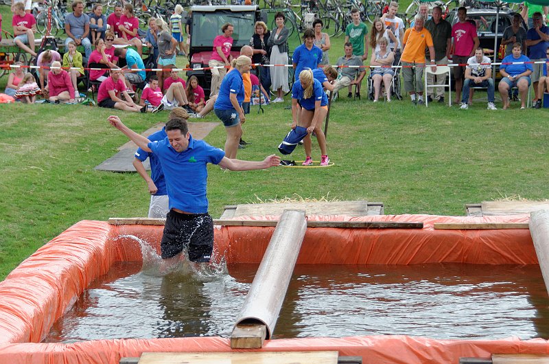 Zeskamp_2016_063.jpg