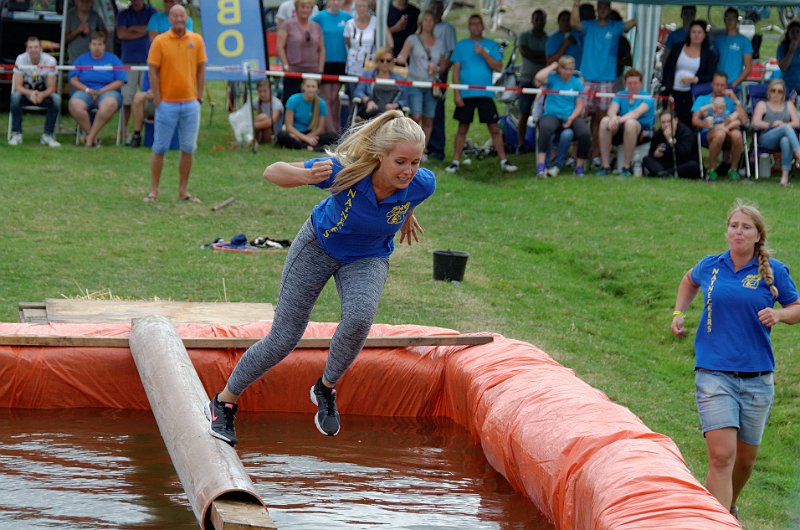 Zeskamp_2016_064.jpg