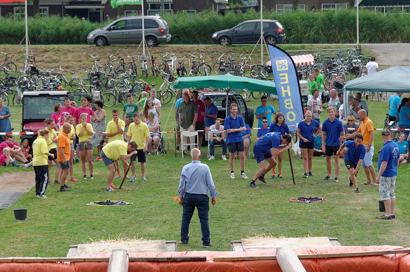 Zeskamp_2016_065.jpg