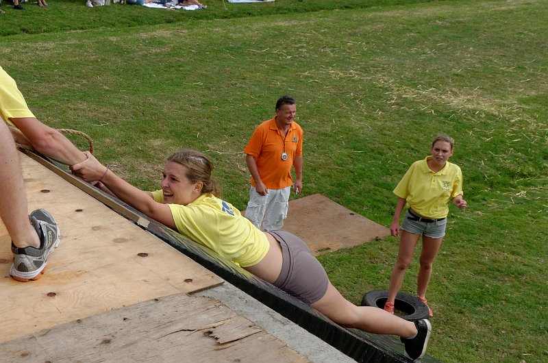 Zeskamp_2016_066.jpg