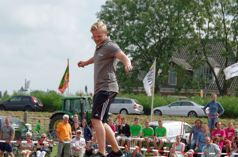 Zeskamp_2016_067.jpg