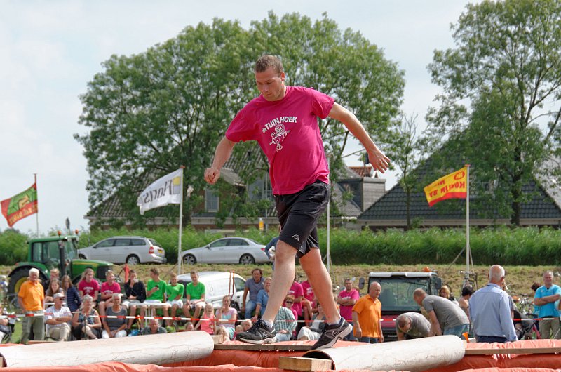 Zeskamp_2016_068.jpg