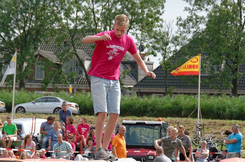 Zeskamp_2016_069.jpg