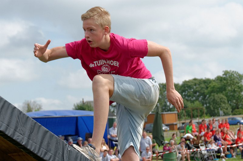Zeskamp_2016_070.jpg