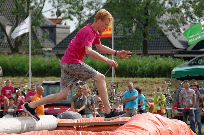 Zeskamp_2016_071.jpg