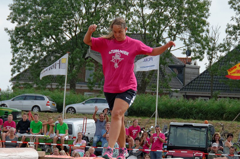 Zeskamp_2016_073.jpg