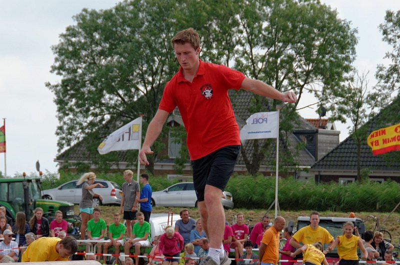 Zeskamp_2016_075.jpg