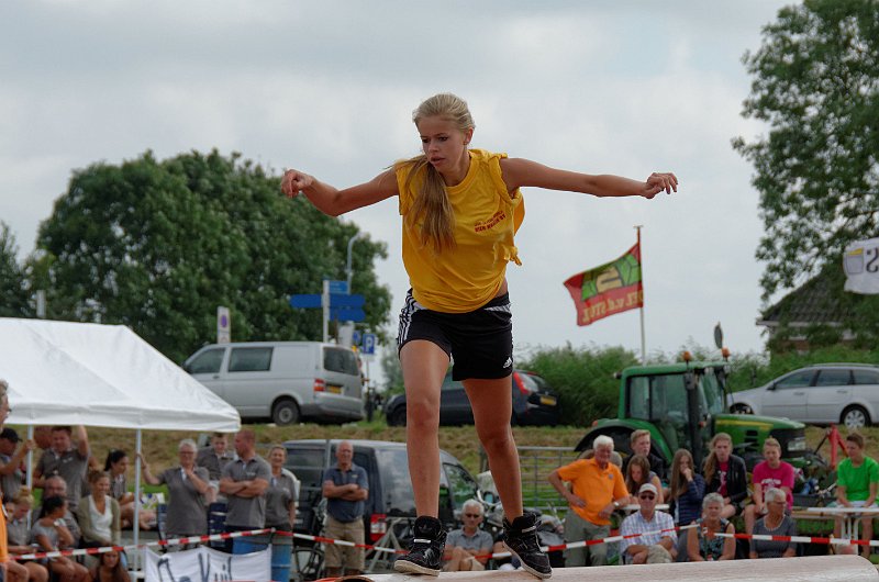 Zeskamp_2016_077.jpg