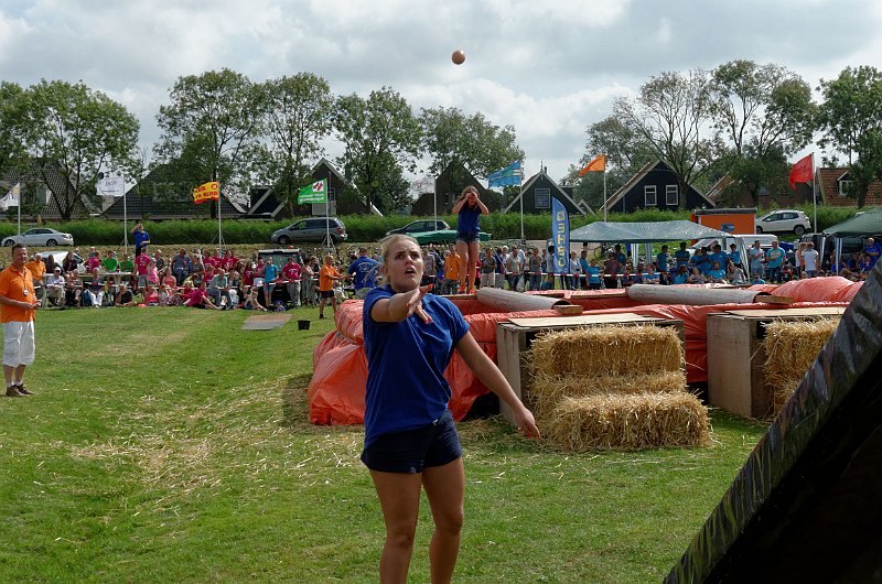 Zeskamp_2016_079.jpg