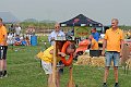 Zeskamp_2016_002