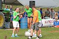 Zeskamp_2016_005