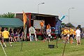 Zeskamp_2016_006