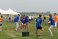Zeskamp_2016_009