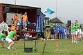 Zeskamp_2016_010