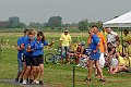 Zeskamp_2016_017