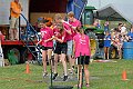 Zeskamp_2016_019